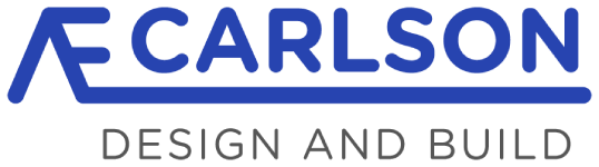 AE Carlson Design & Build