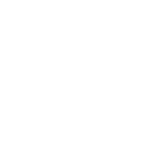Murrieta / Wildomar Chamber of commerce