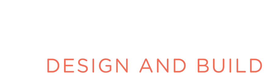 AE Carlson Logo