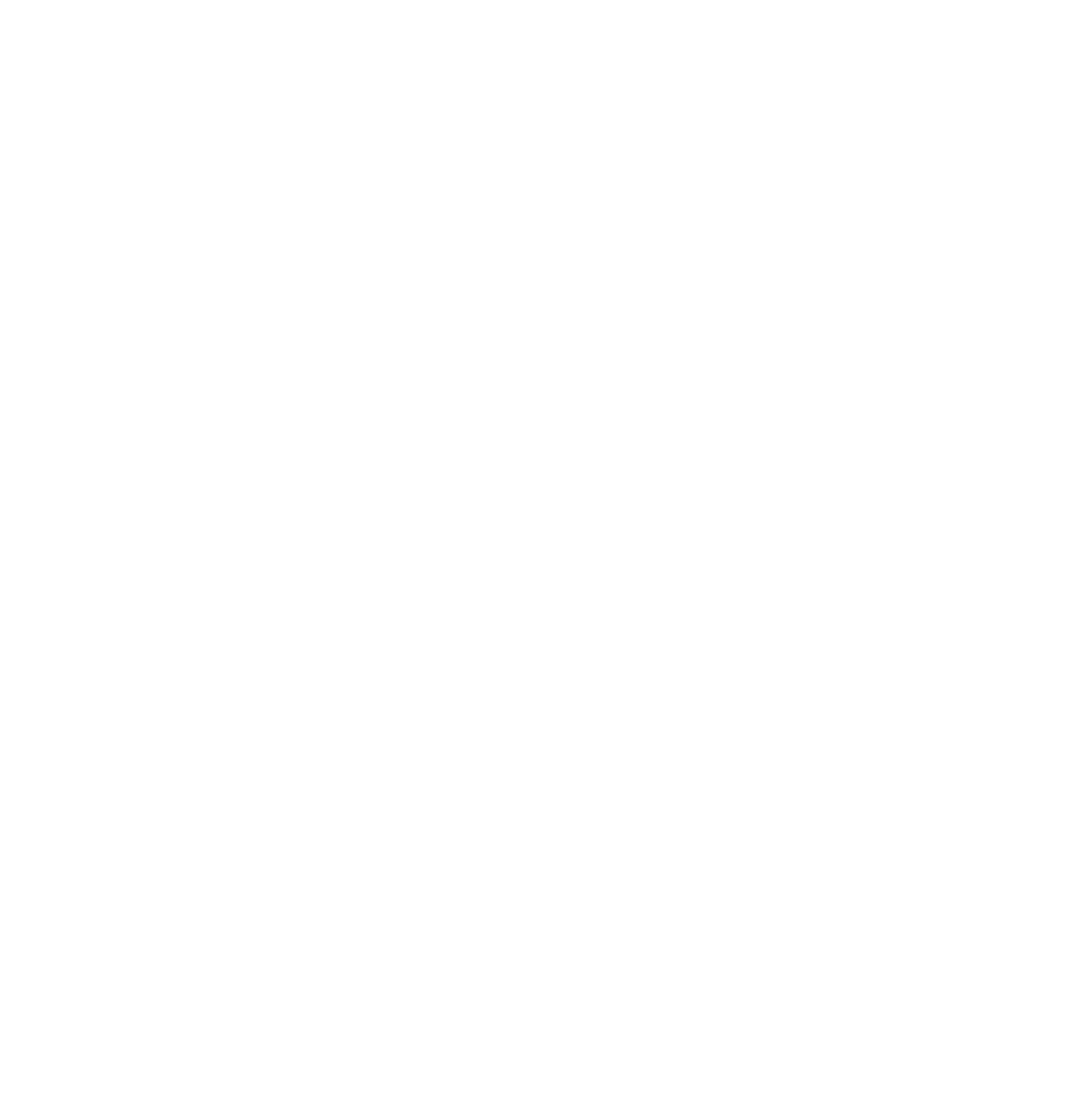 Hispanic American HABE Certified Enterprise